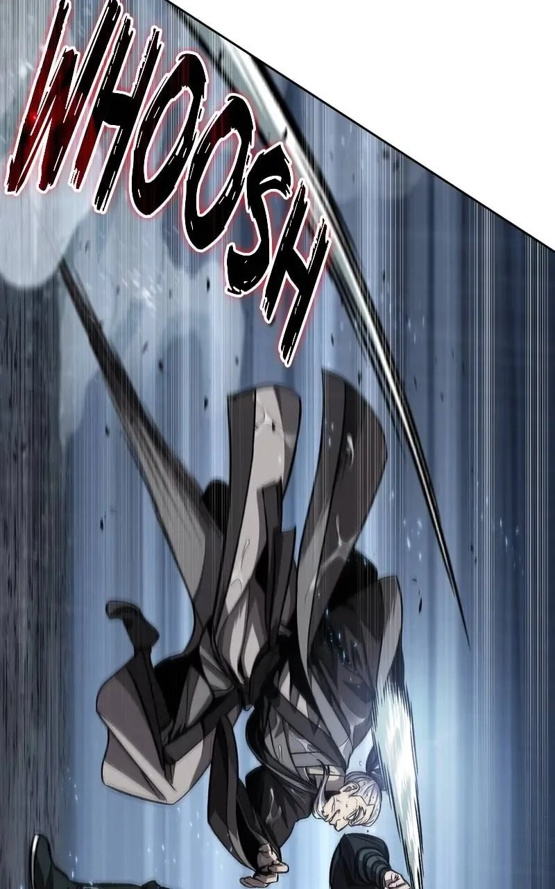 Nano Machine Chapter 143 - 51