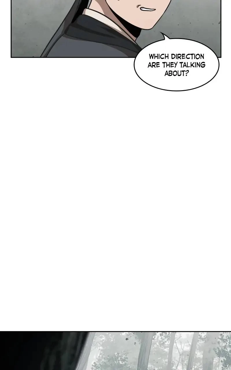 Nano Machine Chapter 144 - 56