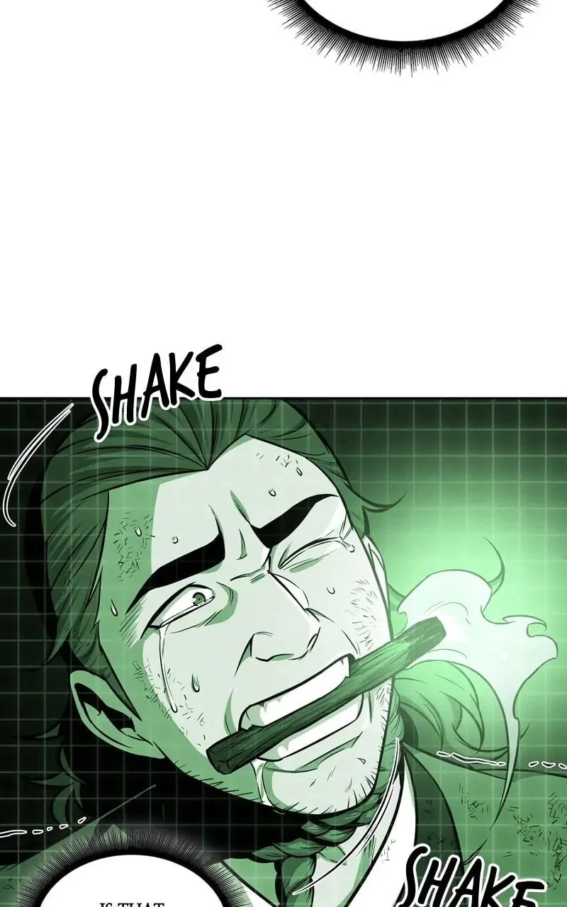 Nano Machine Chapter 145 - 72