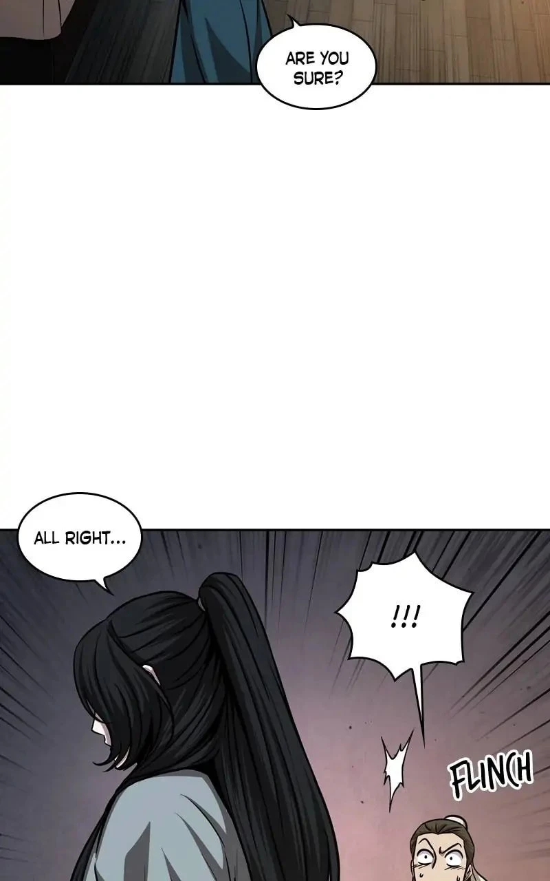 Nano Machine Chapter 142 - 47
