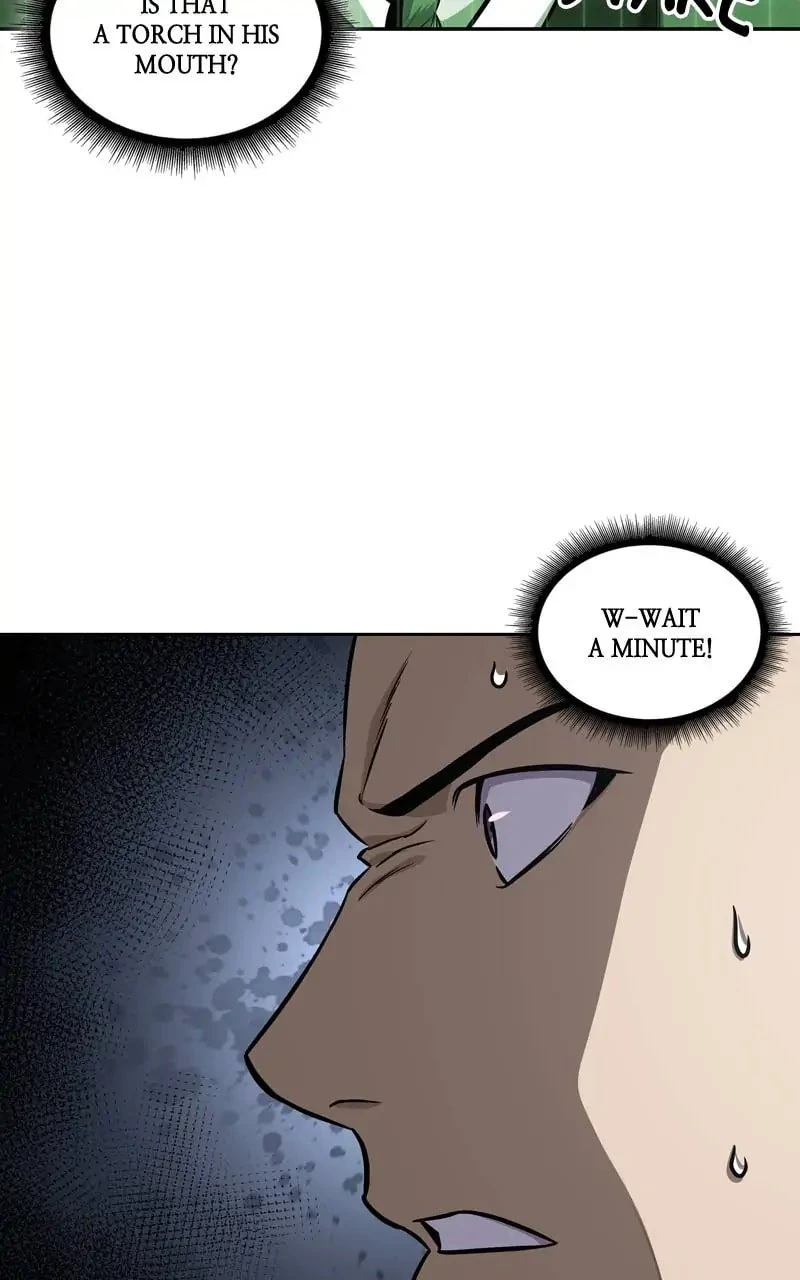 Nano Machine Chapter 145 - 73