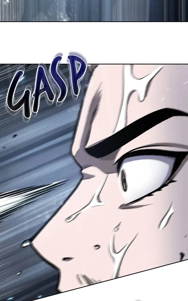 Nano Machine Chapter 143 - 53