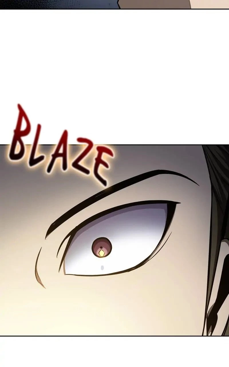 Nano Machine Chapter 145 - 74