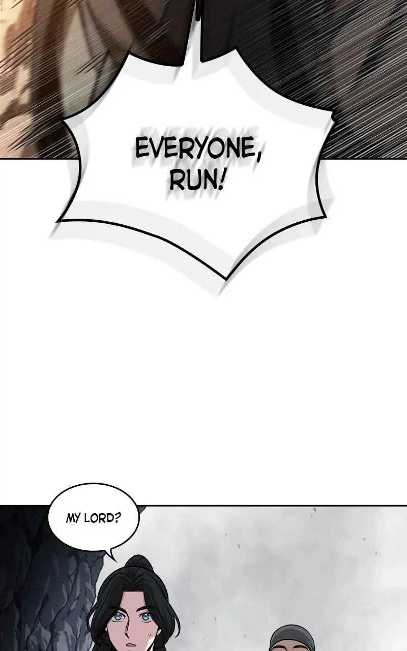 Nano Machine Chapter 145 - 76