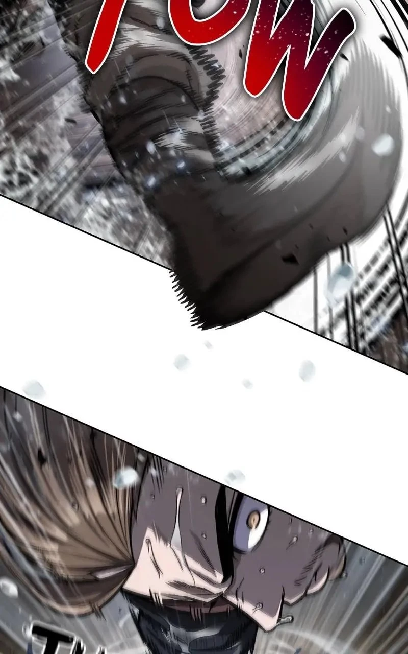 Nano Machine Chapter 143 - 56