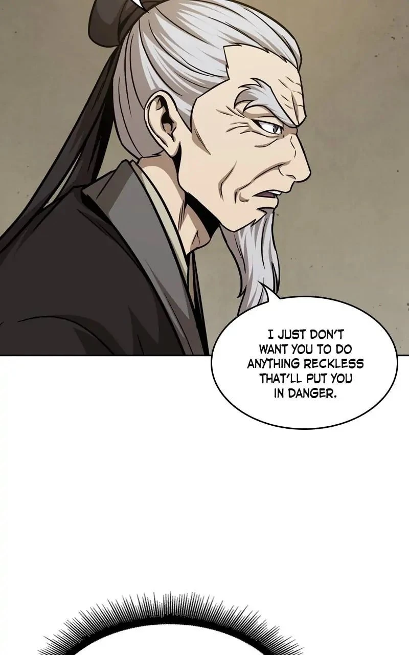 Nano Machine Chapter 141 - 49