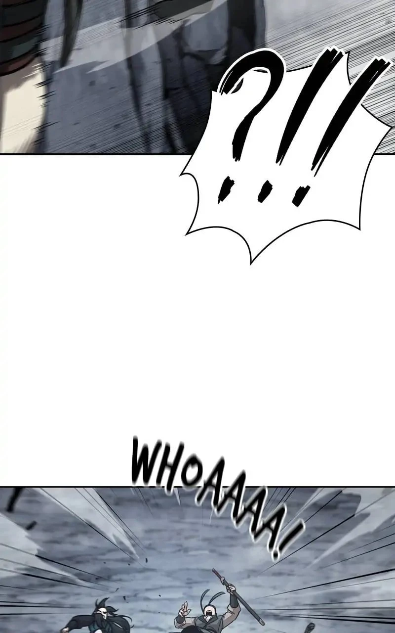 Nano Machine Chapter 145 - 78