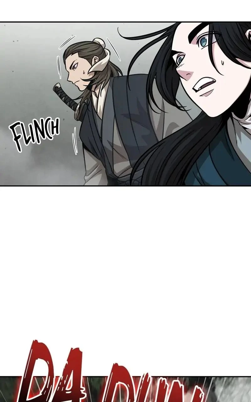 Nano Machine Chapter 144 - 63