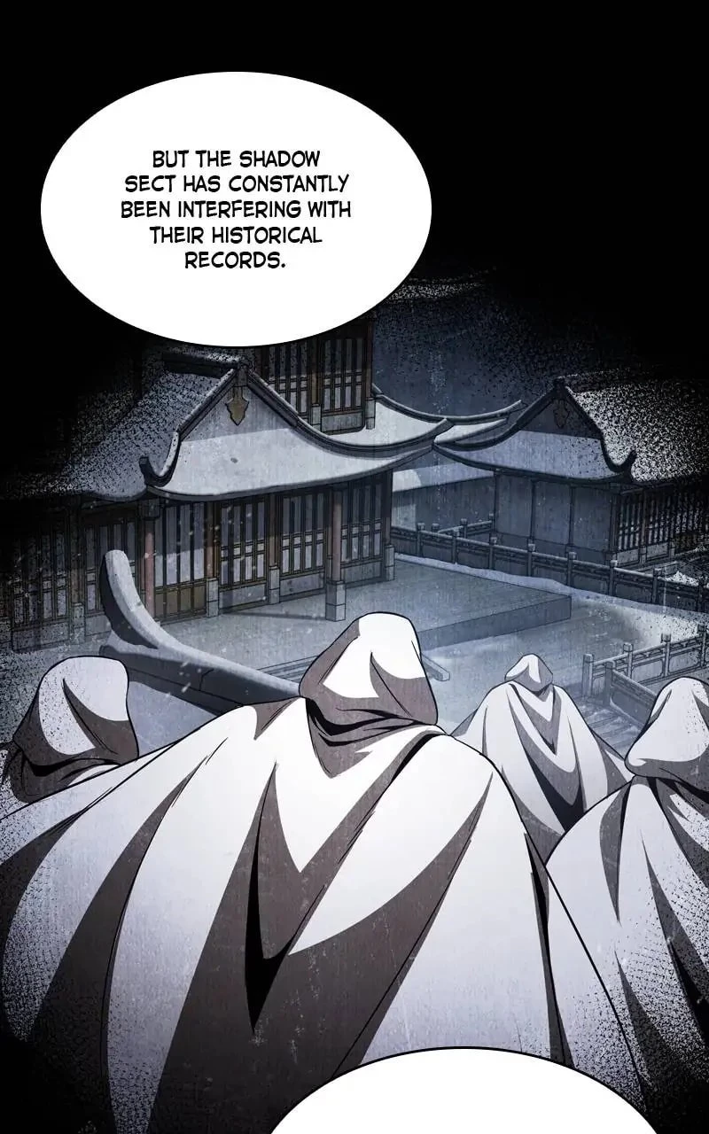Nano Machine Chapter 139 - 24