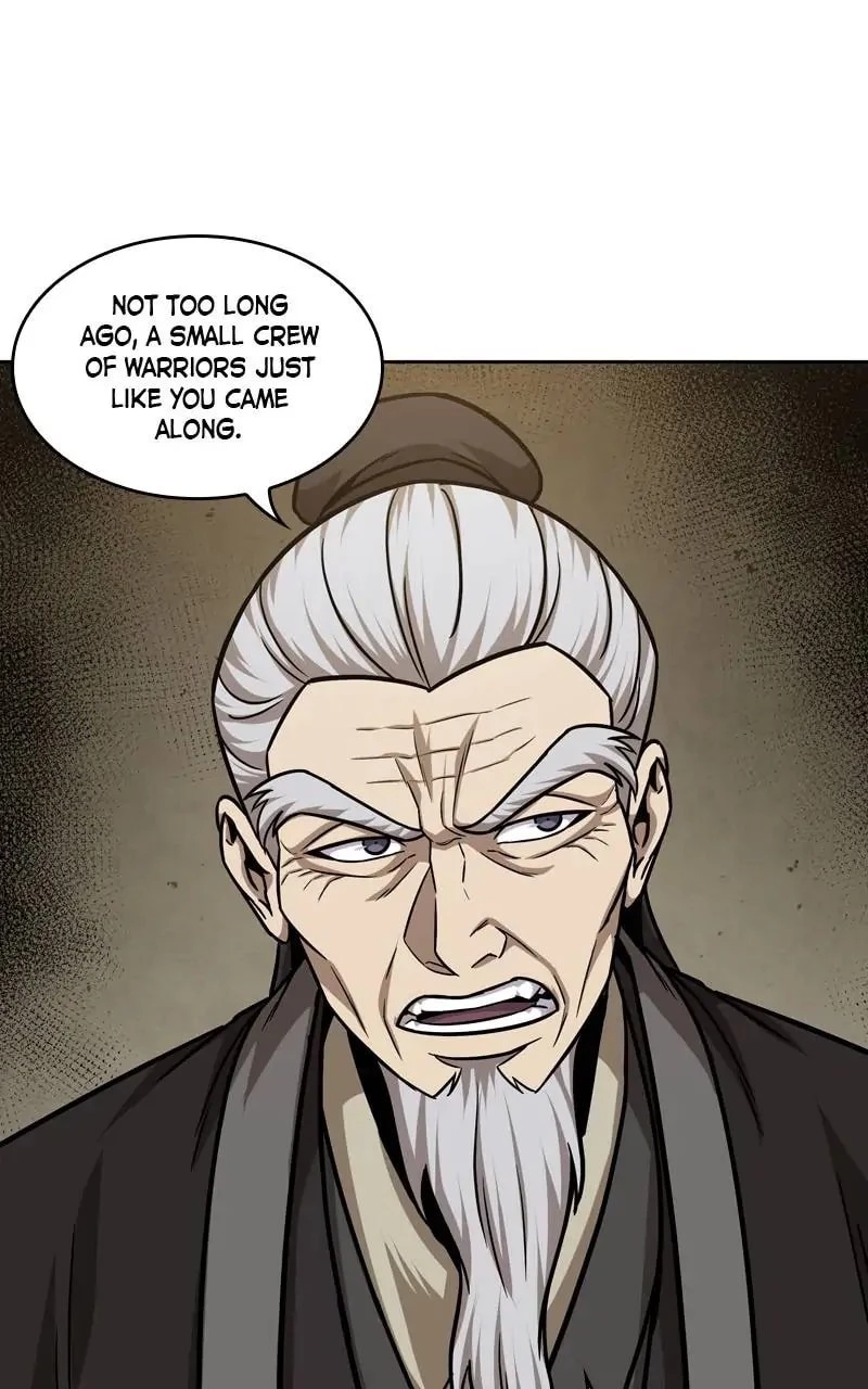 Nano Machine Chapter 141 - 51