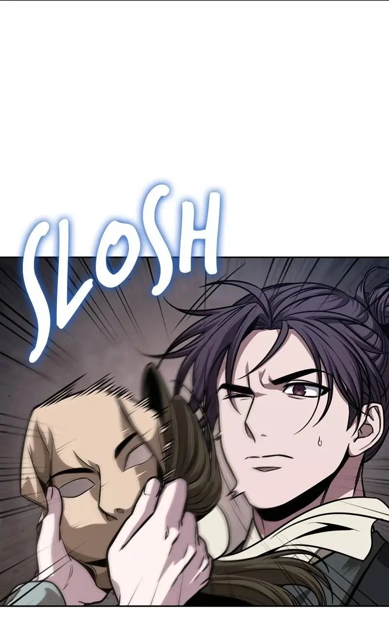 Nano Machine Chapter 142 - 55