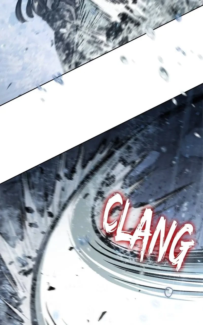 Nano Machine Chapter 143 - 59