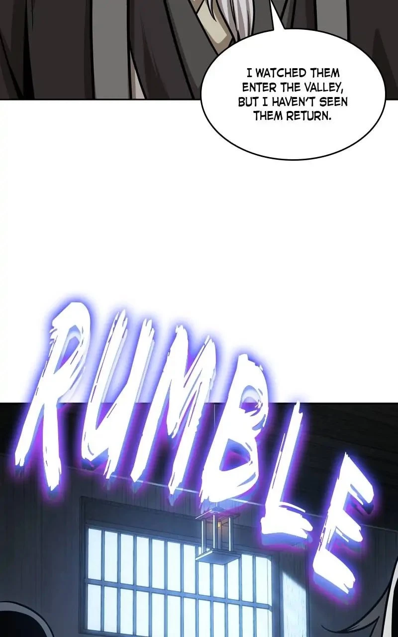 Nano Machine Chapter 141 - 52