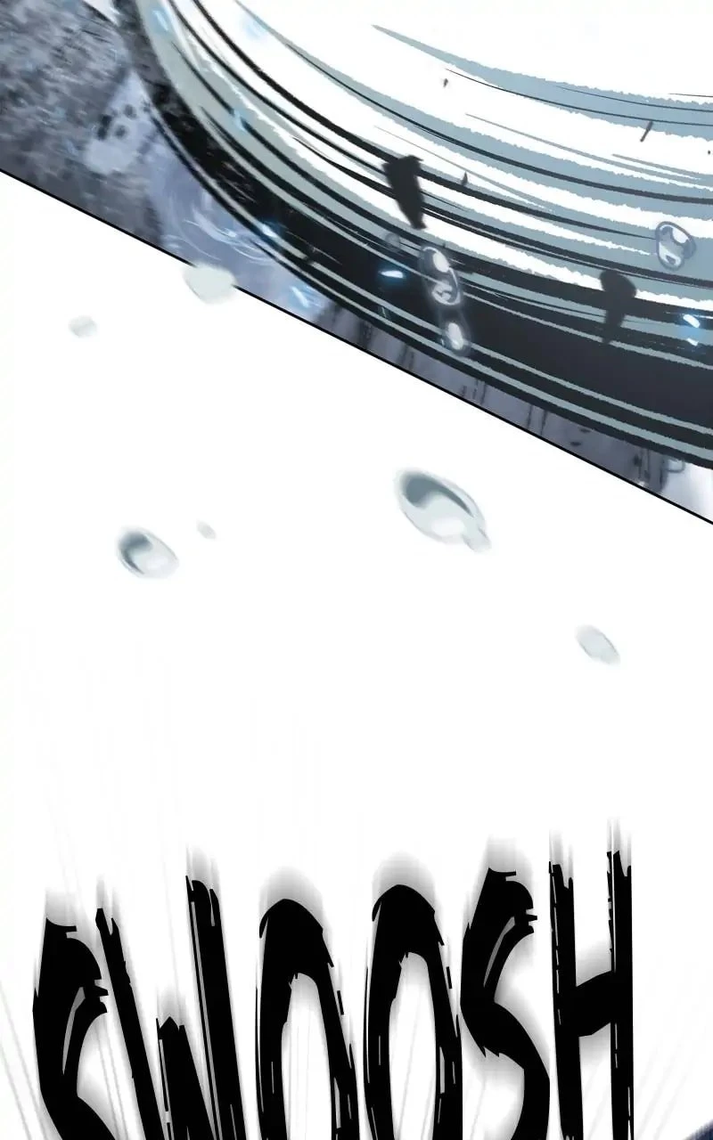 Nano Machine Chapter 143 - 60