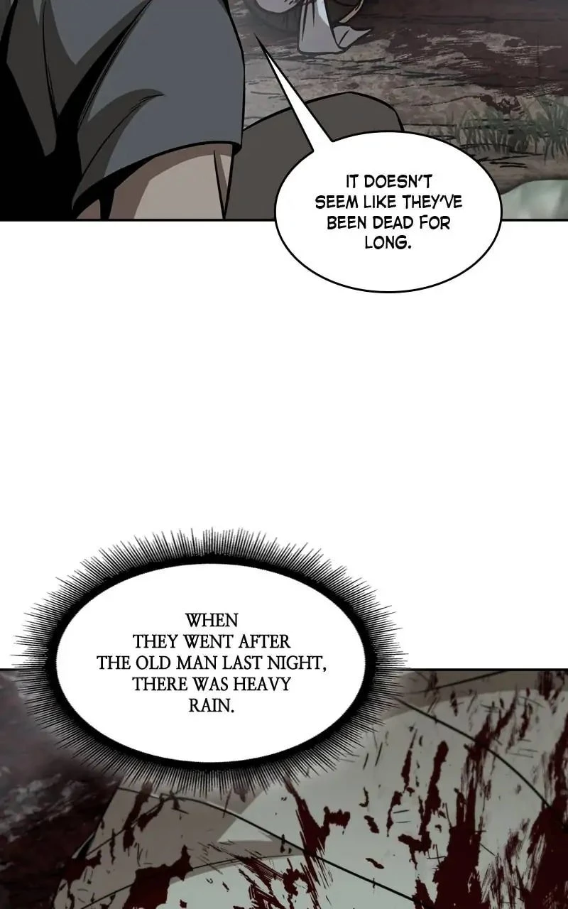 Nano Machine Chapter 144 - 67