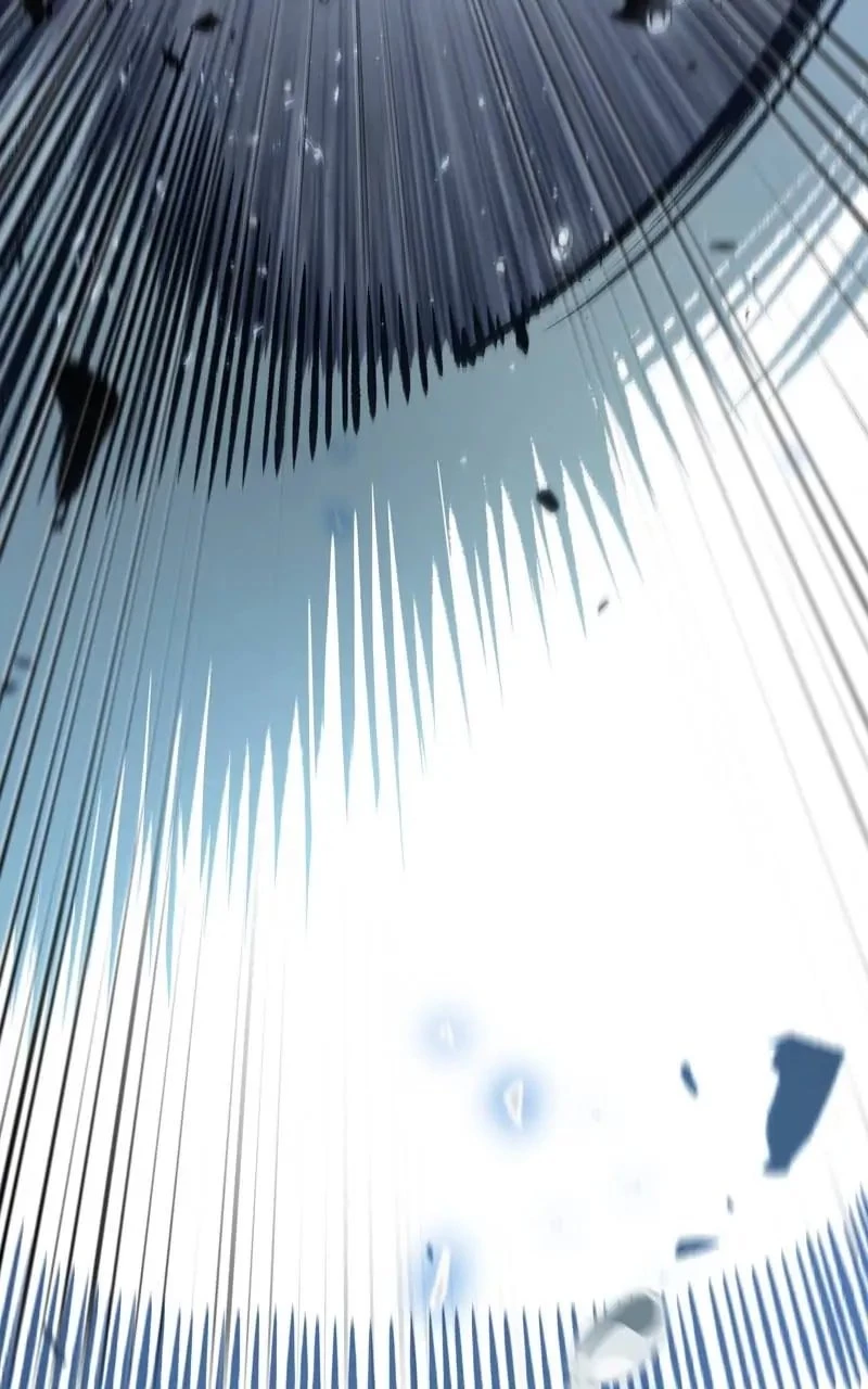 Nano Machine Chapter 143 - 62