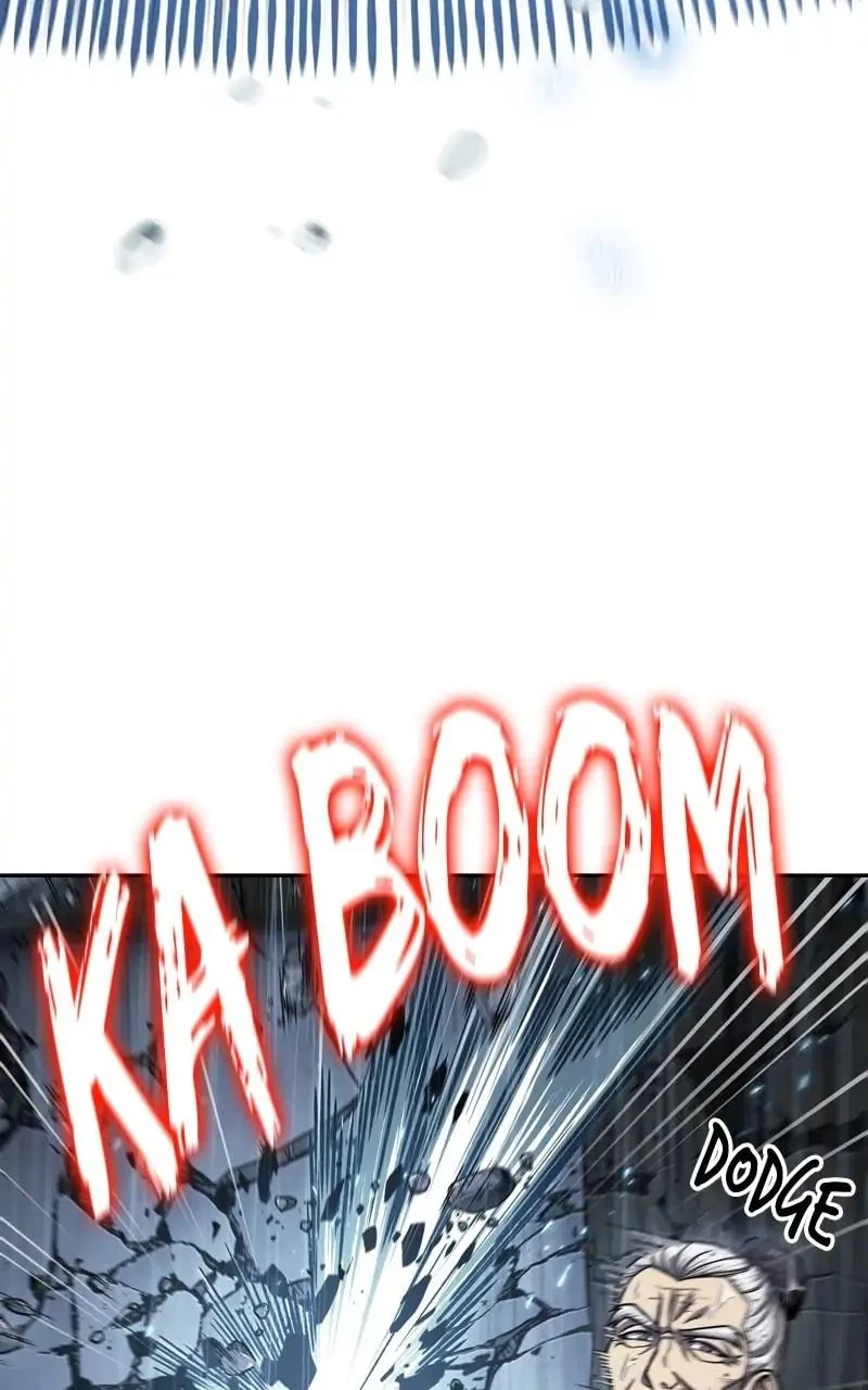 Nano Machine Chapter 143 - 63