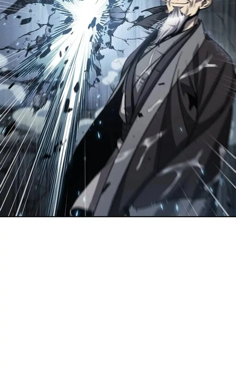 Nano Machine Chapter 143 - 64