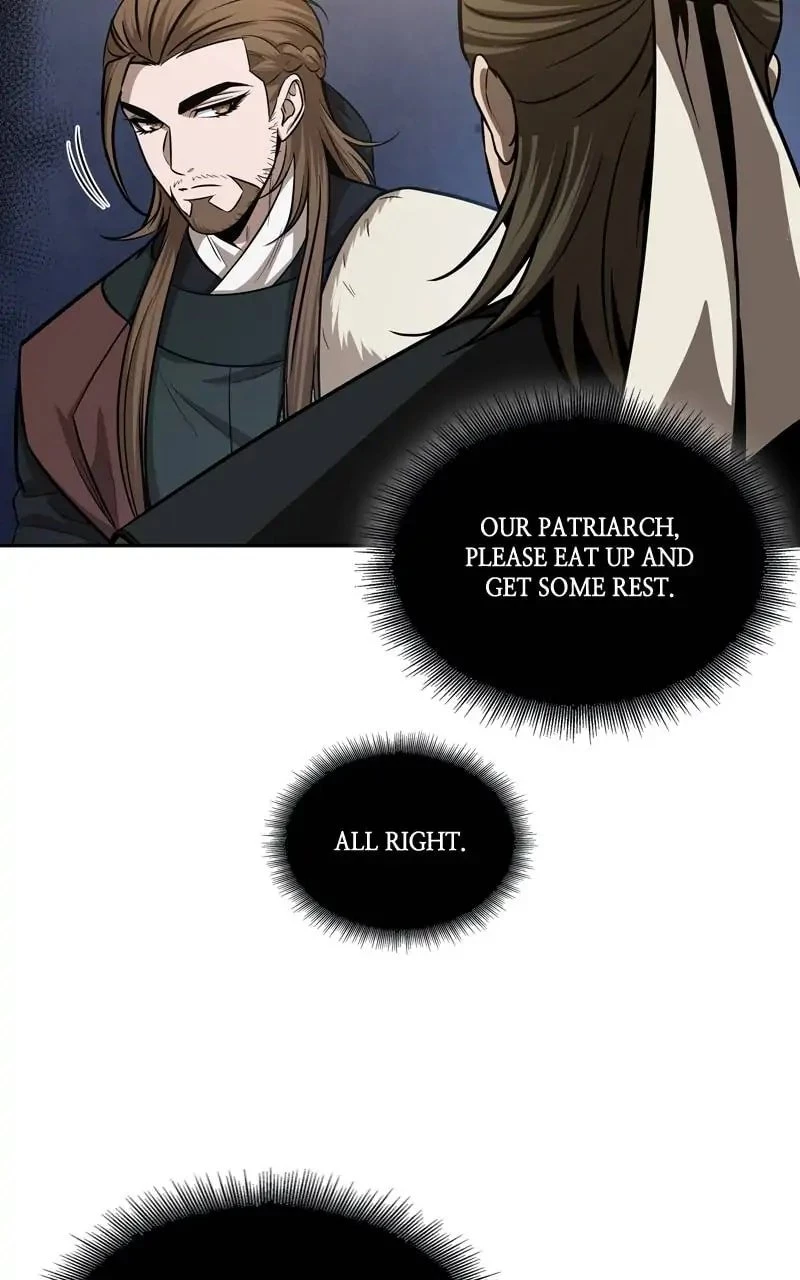 Nano Machine Chapter 141 - 57
