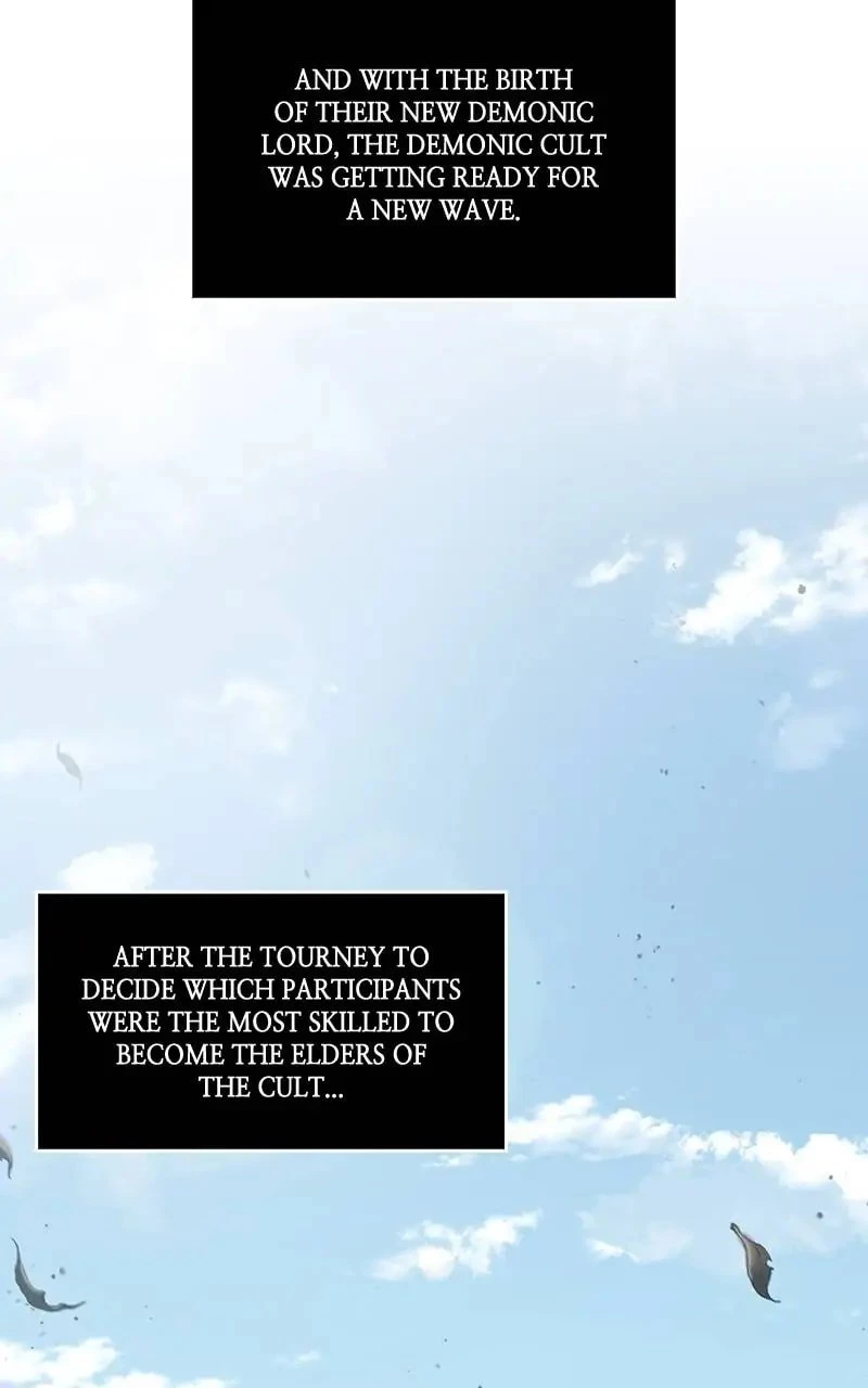 Nano Machine Chapter 139 - 32