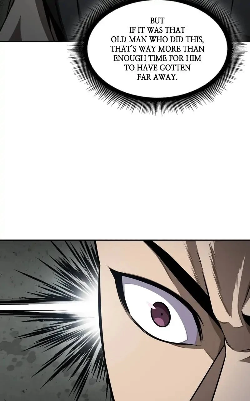 Nano Machine Chapter 144 - 71