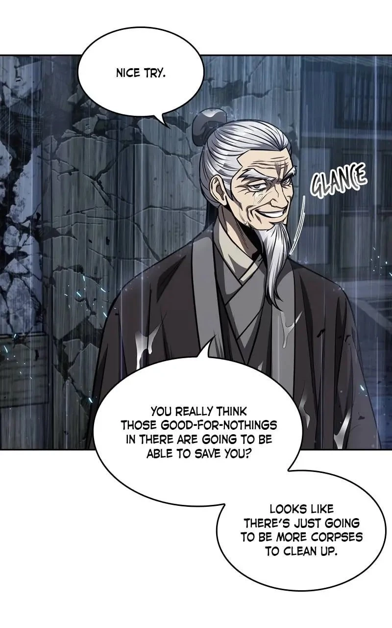 Nano Machine Chapter 143 - 66
