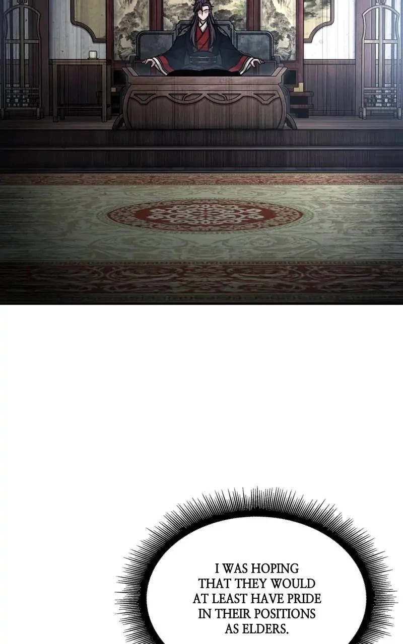 Nano Machine Chapter 138 - 2