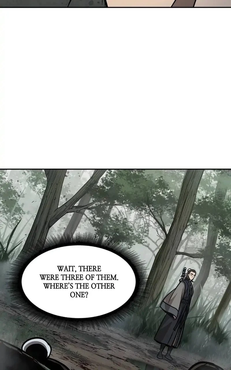 Nano Machine Chapter 144 - 72