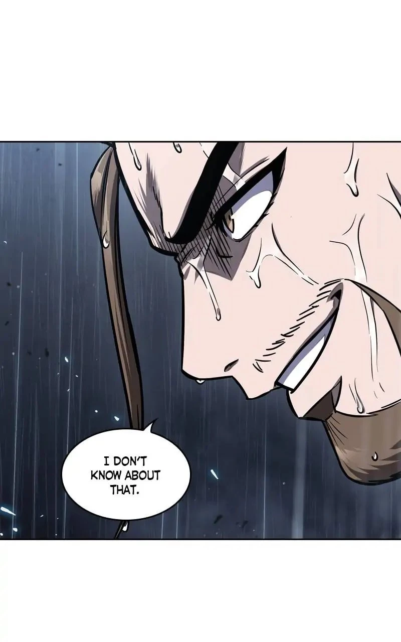 Nano Machine Chapter 143 - 67