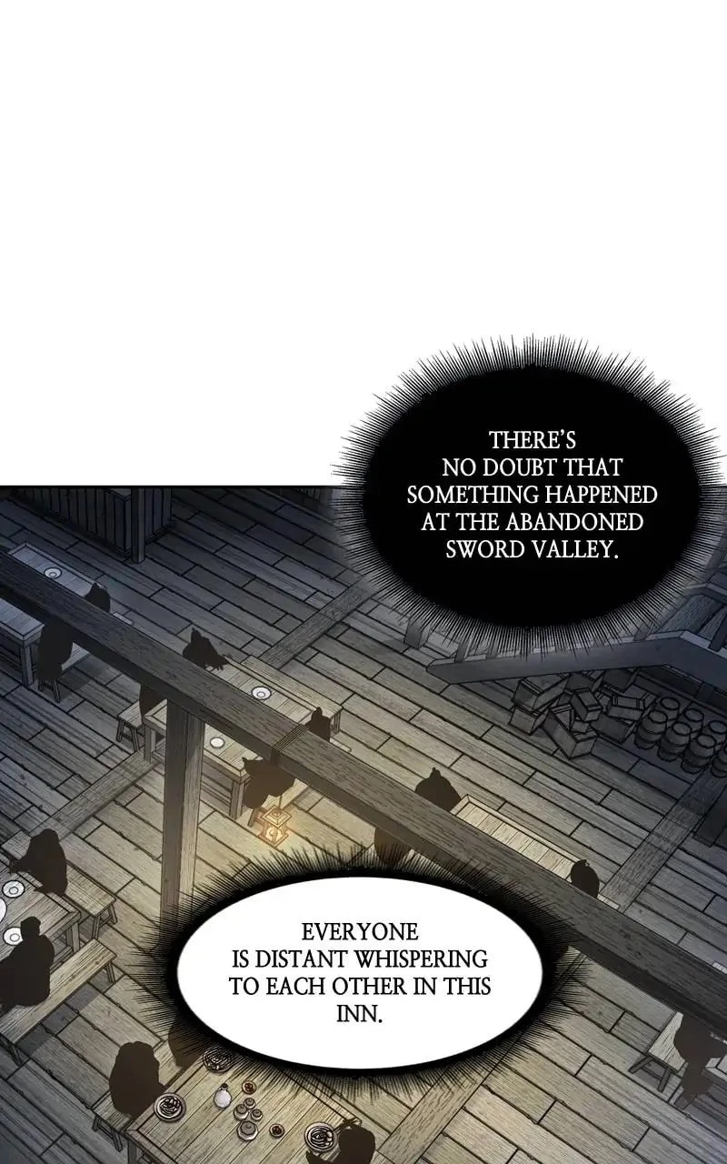 Nano Machine Chapter 141 - 59