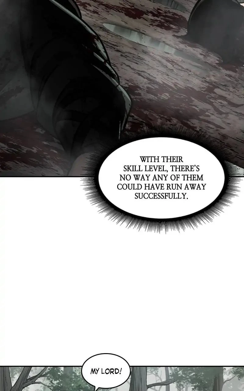 Nano Machine Chapter 144 - 73