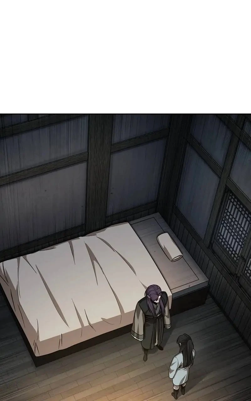 Nano Machine Chapter 142 - 65