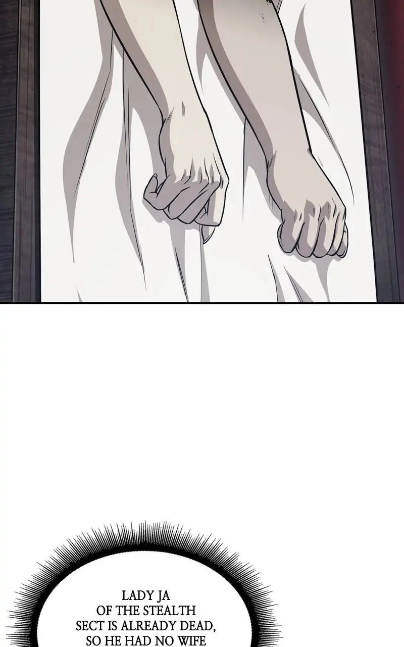 Nano Machine Chapter 138 - 5