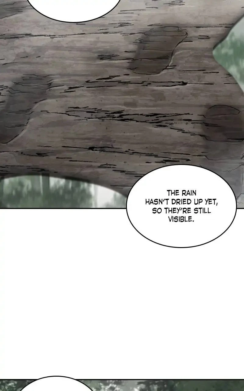 Nano Machine Chapter 144 - 75