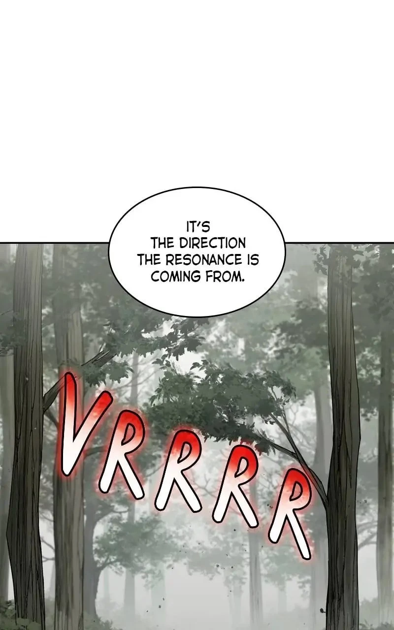 Nano Machine Chapter 144 - 77