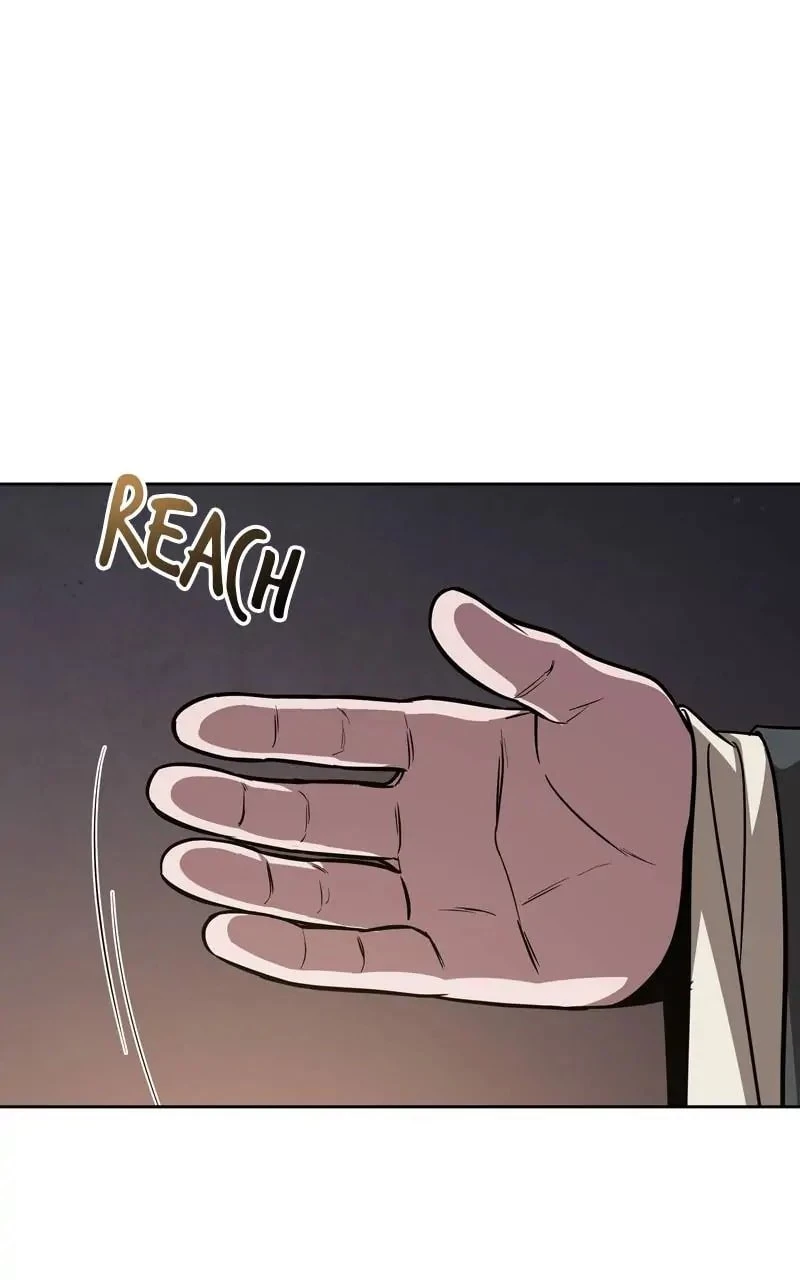 Nano Machine Chapter 142 - 69
