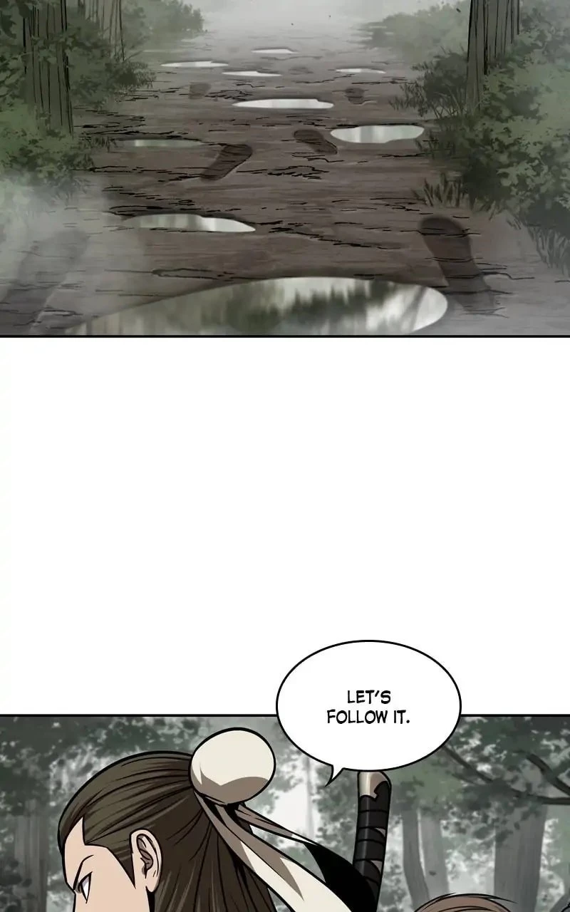 Nano Machine Chapter 144 - 78