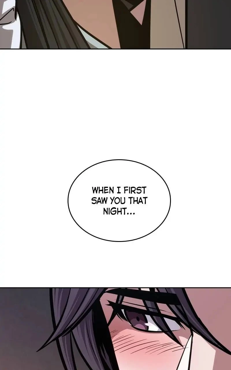 Nano Machine Chapter 142 - 71