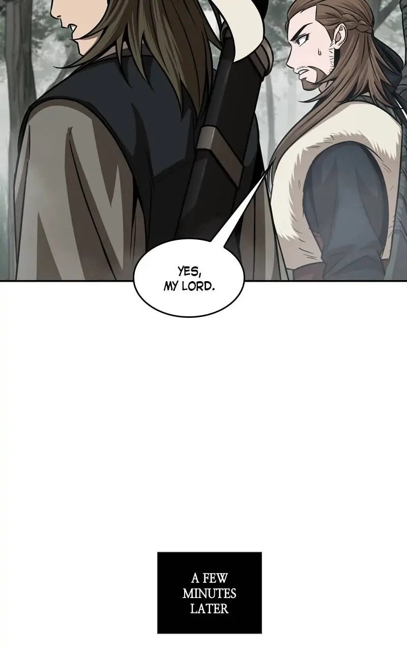 Nano Machine Chapter 144 - 79