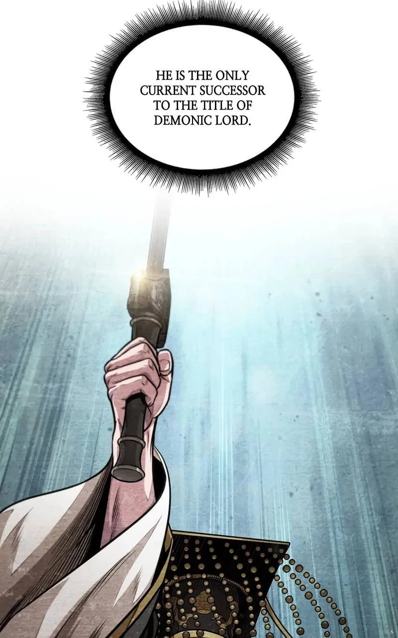 Nano Machine Chapter 140 - 56
