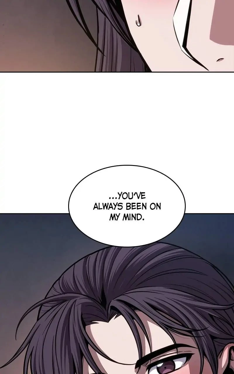 Nano Machine Chapter 142 - 72