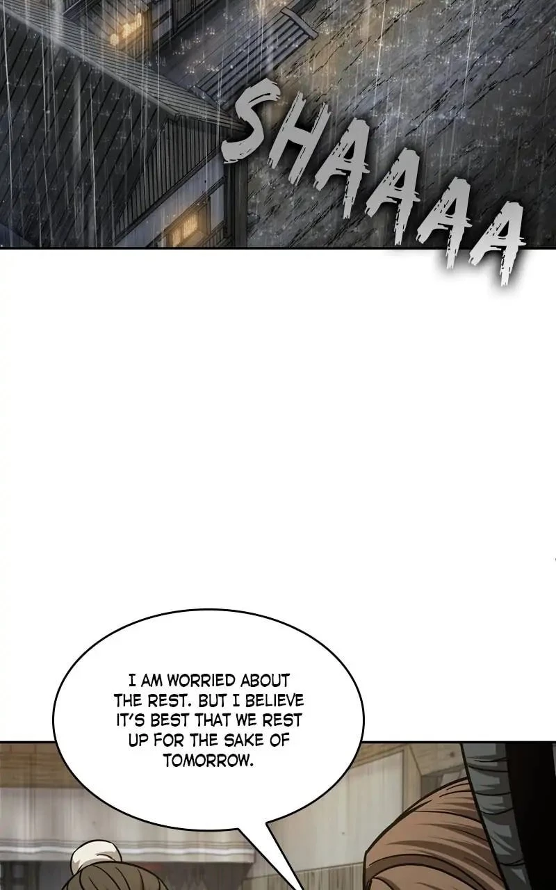 Nano Machine Chapter 141 - 67