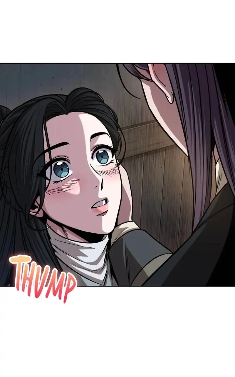 Nano Machine Chapter 142 - 74