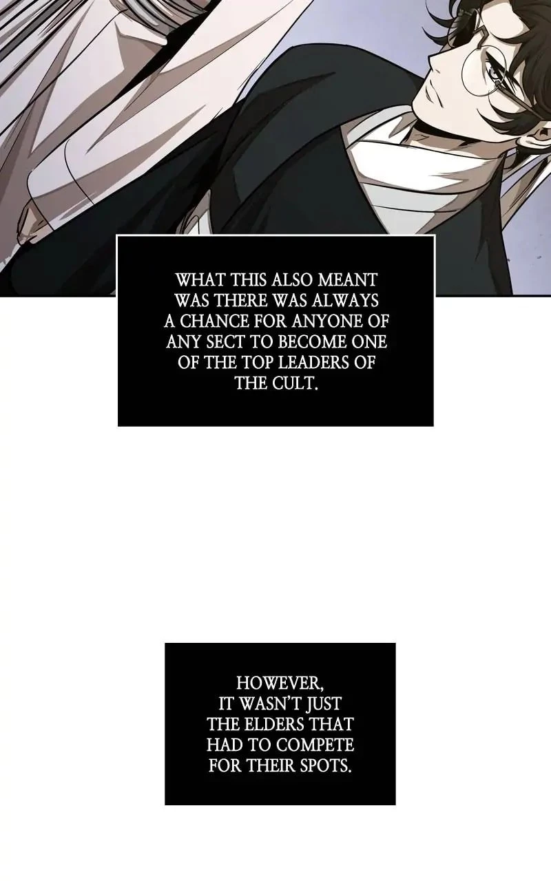 Nano Machine Chapter 139 - 43