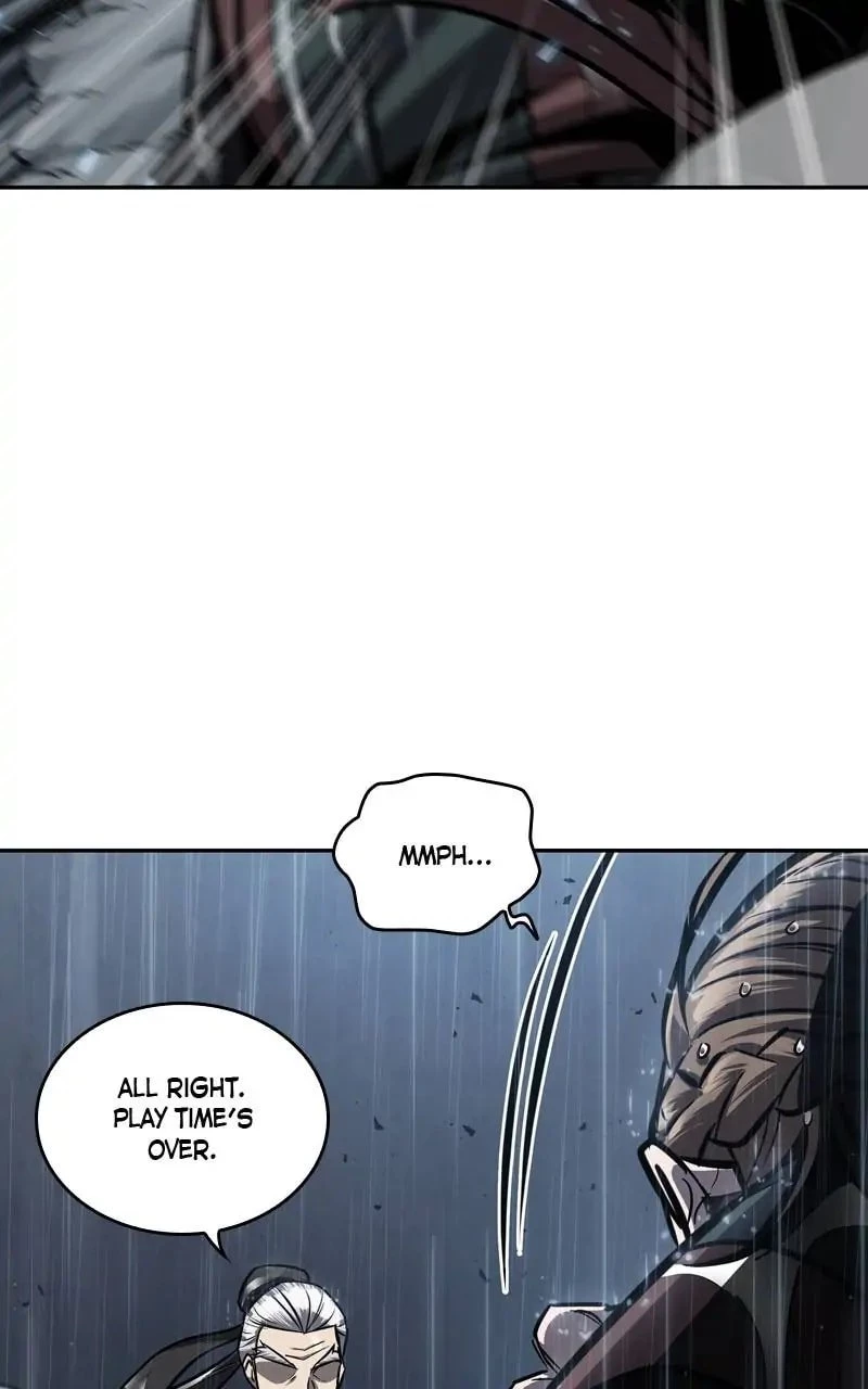 Nano Machine Chapter 143 - 76