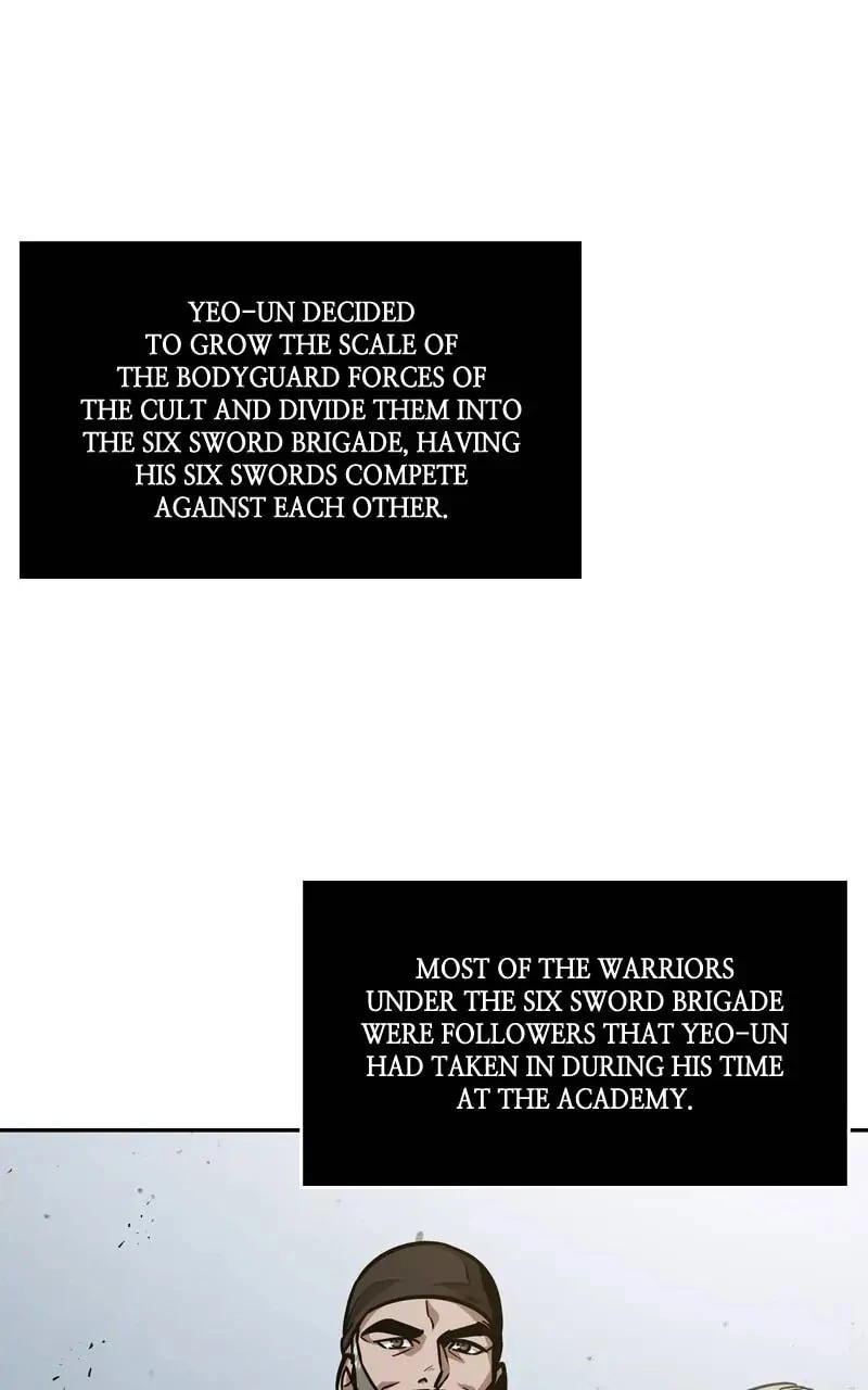 Nano Machine Chapter 139 - 44