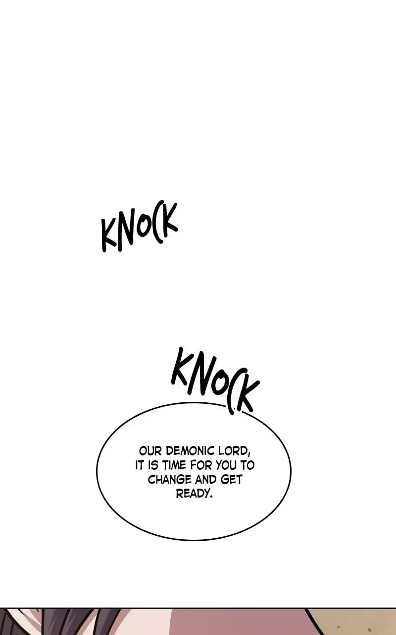 Nano Machine Chapter 138 - 14