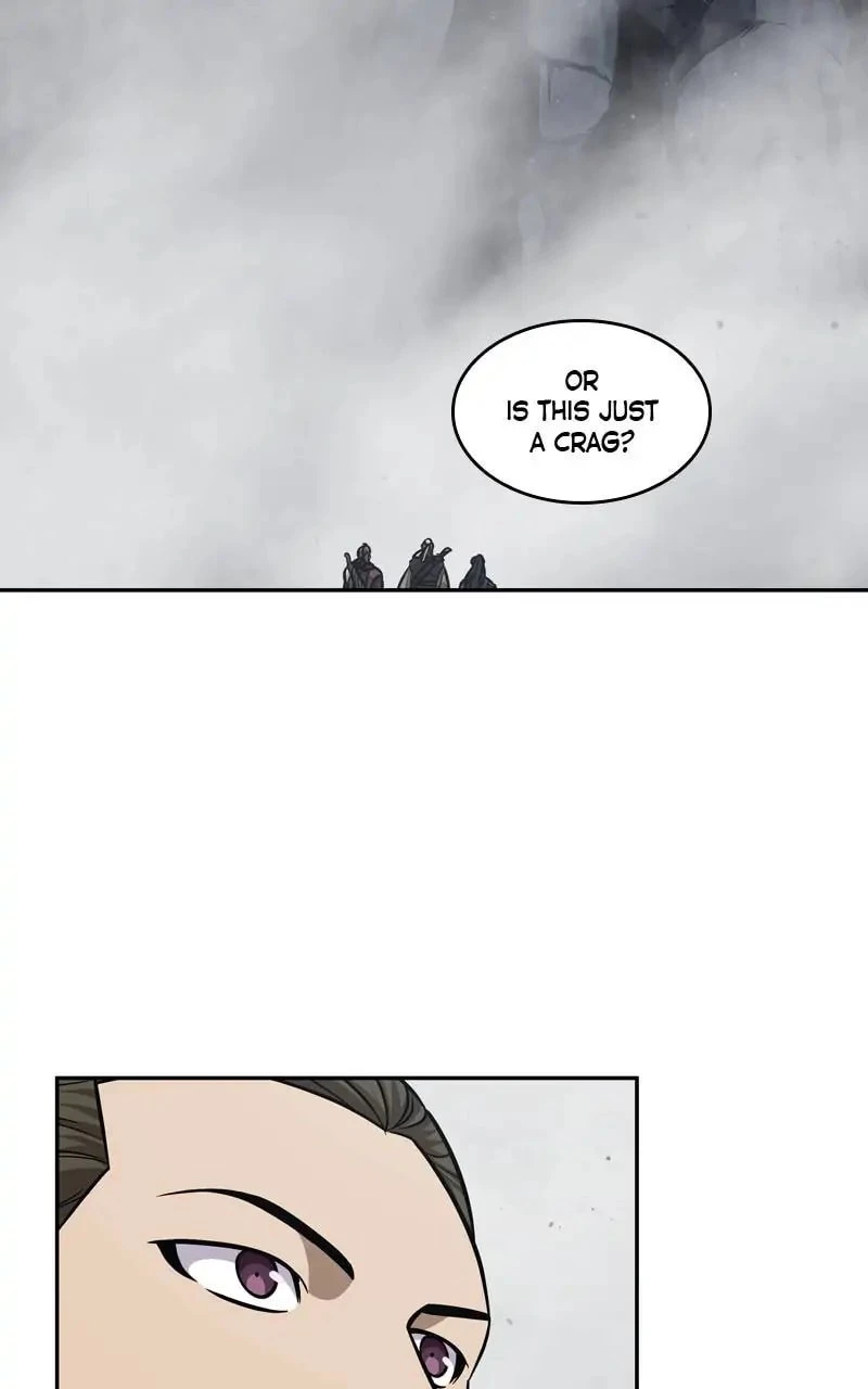 Nano Machine Chapter 144 - 84