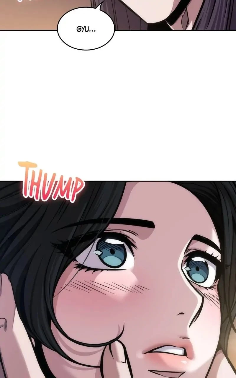 Nano Machine Chapter 142 - 77