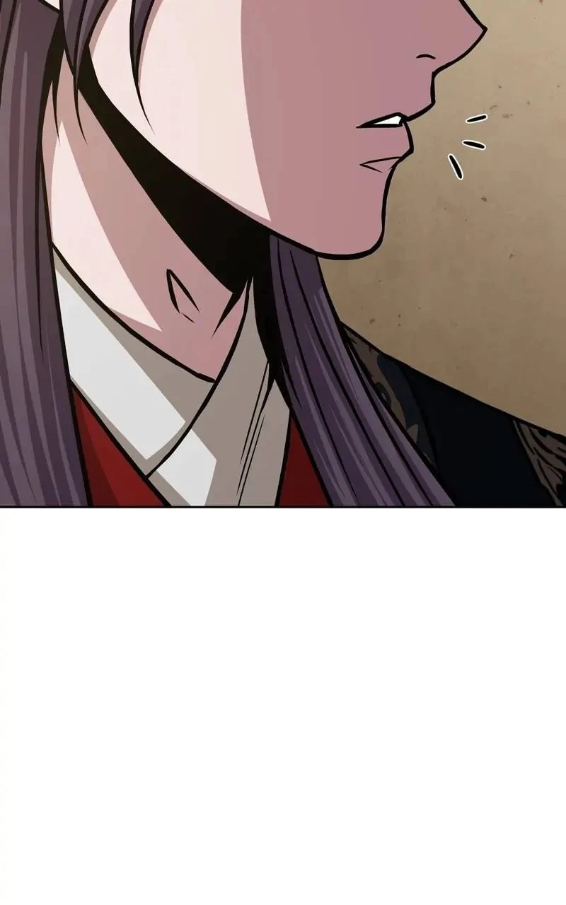 Nano Machine Chapter 138 - 15
